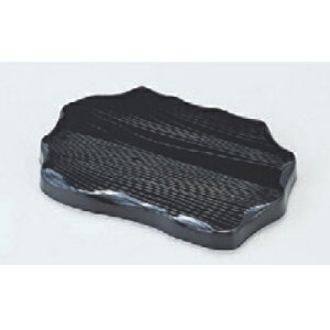 Ԋ (~j)Ö؉ԑ䍕/Ɩp/Vi/Ώۏi