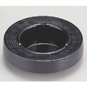 DM DMؖ6gp 46mm×a:160/ƖpH/Vi/Ώۏi