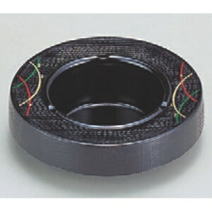 DM DMؖڂ䑐7gp 46mm×a:190/Ɩp/Vi