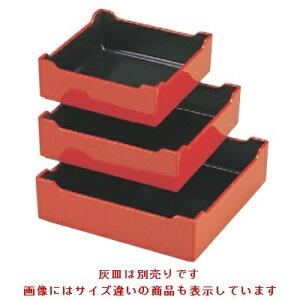 DM DMgV8 235mm×s235mm×68mm/Ɩp/Vi