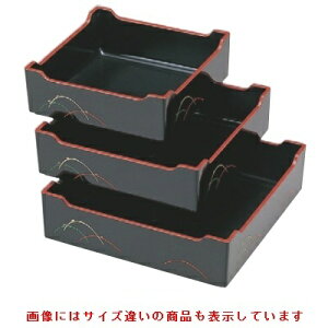 DM DMg䑐6 180mm×s180mm×65mm/Ɩp/Vi