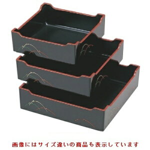 DM DMg䑐7 210mm×s210mm×65mm/Ɩp/Vi