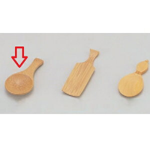 TW XXے/ƖpH/Vi/Ώۏi