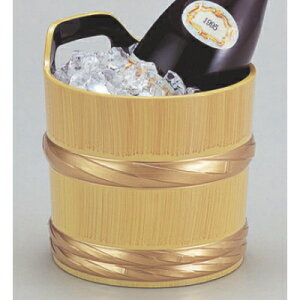 ���C���N�[���[ �����C���N�[���[���ؑы��y�Ɩ��p�H��z/���������Ώۏ��i