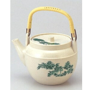 }{ ()uO[|(1L) 190mm×s150mm×137mm×W(115)/ƖpH/Vi/Ώۏi