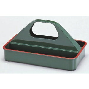 ^ q^ O[V/Ɩp/Vi/Ώۏi