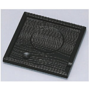  pq ؖ 128mm×s128mm×16mm/Ɩp/Vi/Ώۏi