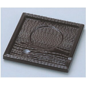  pq V 128mm×s128mm×16mm/Ɩp/Vi/Ώۏi