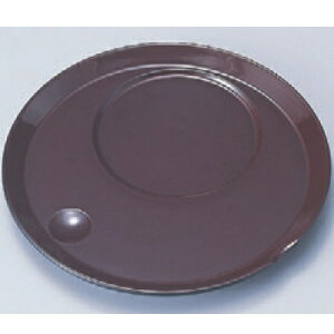  ےq V 13mm×a:125/Ɩp/Vi/Ώۏi