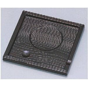  pq n 128mm×s128mm×16mm/Ɩp/Vi/Ώۏi