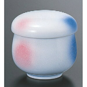 q ^qF(Lc)/Ɩp/Vi/Ώۏi