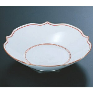  Ԍ^[MԐԋؓ(Lc)/Ɩp/Vi/Ώۏi