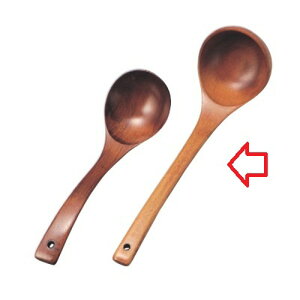 ێq ʎێq[^莽/Ɩp/Vi/Ώۏi