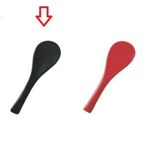  17cm HX/Ɩp/aH/{///ze/H/Ώۏi