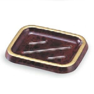 Ό pΌ䔪_V() 95mm×s74mm×15mm/Ɩp/Vi/Ώۏi