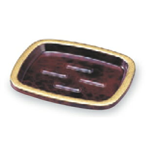 Ό ΌM_V() 93mm×s73mm×13mm/Ɩp/Vi/Ώۏi