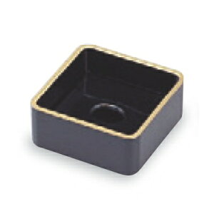 eB[obOg[ eB[pbNꍕV/Ɩp/Vi/Ώۏi