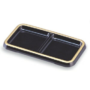 eB[obOg[ cd؃eB[pbNg[V/Ɩp/Vi/Ώۏi