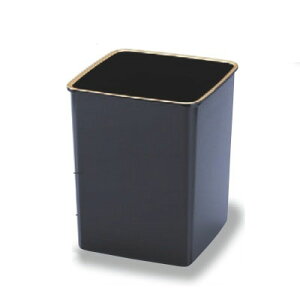 _Xg{bNX p_Xg{bNXV()/Ɩp/Vi/Ώۏi