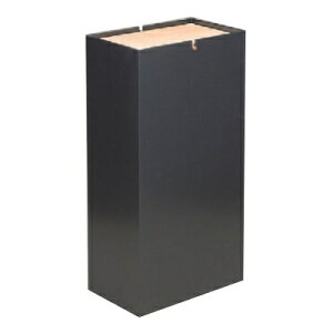 _Xg{bNX ̂ۃ_XgBOX/W(e20)ubN 180mm×s300mm×600mm/Ɩp/Vi /e|X