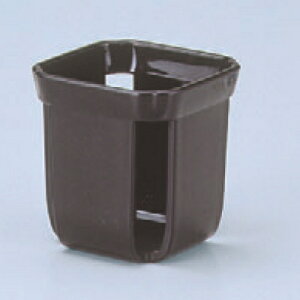 ڂ ڂ&`[ p[ 66mm×s66mm×72mm/Ɩp/Vi/Ώۏi