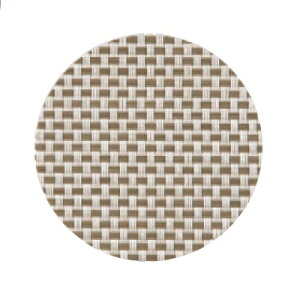 R[X^[ GKg}bgR[X^[ COL.2 zCg&I[u`FbN/Ɩp/Vi/Ώۏi