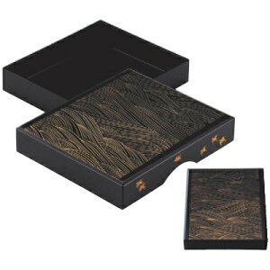  蕶ɐ^hg璹(t) 300mm×s258mm×58mm/Ɩp/Vi