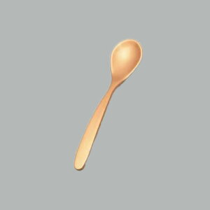 Xv[ VXv[ h/Ɩp/Vi/Ώۏi