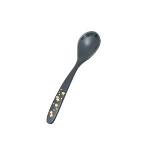 Xv[ VXv[ ɋ/Ɩp/Vi/Ώۏi