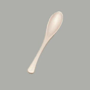 Xv[ Xv[ VpS[h/Ɩp/Vi/Ώۏi