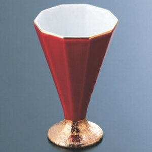  \pHO֍(Lc) 55mm×s57mm×89mm/Ɩp/Vi/Ώۏi