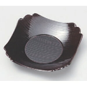 茶托 花型茶托溜/業務用/新品/小物送料対象商品