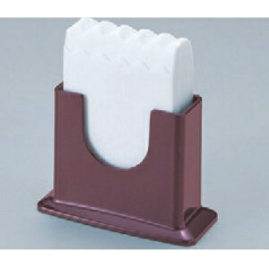 �i�v�L���X�^���h �i�t�L������ �u���E�� ��125mm×���s58mm×����96mm/�Ɩ��p/�V�i/���������Ώۏ��i