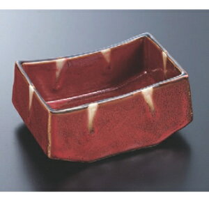  MVԗ(Lc)/Ɩp/Vi/Ώۏi