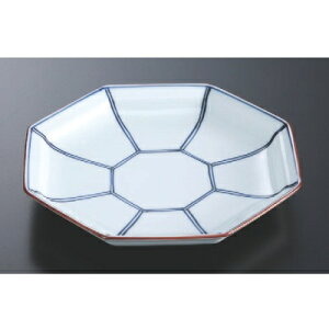 pM 6pMԎ(Lc)/ƖpH/Vi/Ώۏi