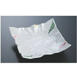 t ܎tуX^[lF֍(Lc) 171mm×s170mm×47mm/Ɩp/Vi /e|X