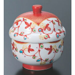 q ^qԈ꒿ʓ(Lc)/Ɩp/Vi/Ώۏi