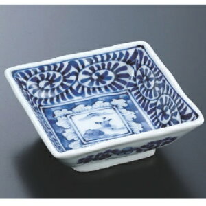 pM ό`pM()R(Lc) 95mm×s95mm×35mm/Ɩp/Vi/Ώۏi