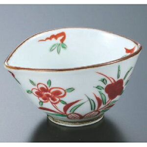  iutщԖ(Lc) 107mm×s81mm×56mm/Ɩp/Vi /e|X