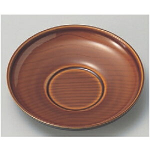  4ܖؖڒ tch 21mm×a:121/Ɩp/Vi