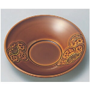  ~ tch 22mm×a:120/Ɩp/Vi