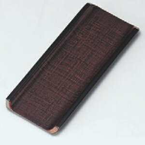 ڂ zڂڂ ȕz 178mm×s72mm×13mm/Ɩp/Vi/Ώۏi