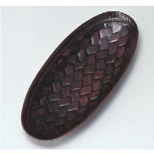 ڂ Ԗڂڂ  203mm×s86mm×22mm/Ɩp/Vi/Ώۏi