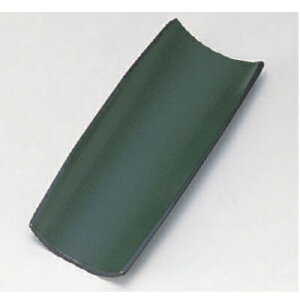 ڂ ڂ O[ 180mm×s73mm×23mm/Ɩp/Vi/Ώۏi