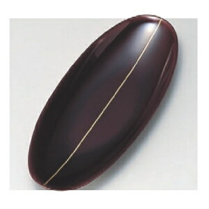 ڂ ڂ C 203mm×s85mm×22mm/Ɩp/Vi/Ώۏi