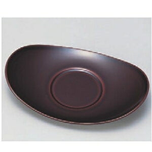  ()h 154mm×s104mm×26mm/Ɩp/Vi