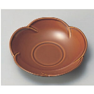  4˂~ tch/Ɩp/Vi/Ώۏi