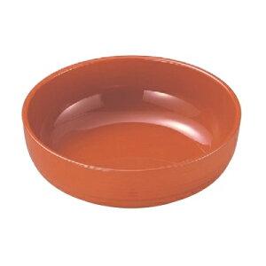 َqM ёp 55mm×a:172 /Ɩp/Vi