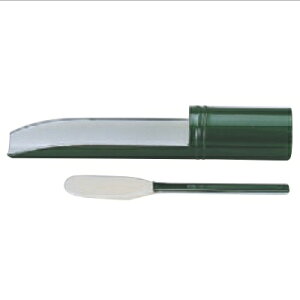 c~ ݂O[()yƖpHz/Ώۏi