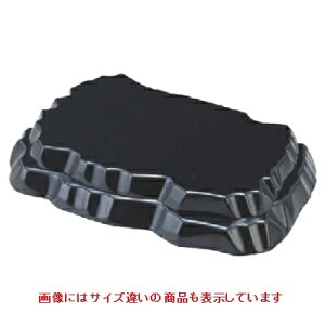 ԑ Ö؉ԑ䍕6/Ɩp/Vi/Ώۏi